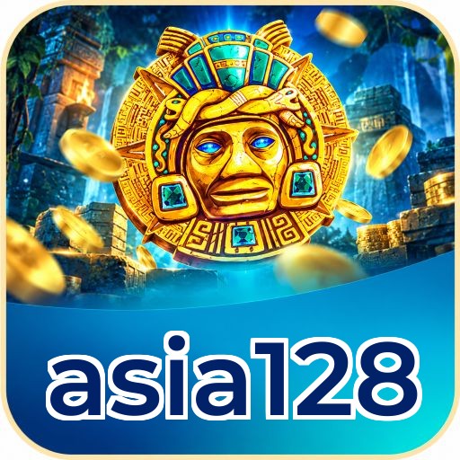 Versi APK asia128