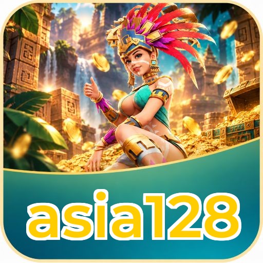 Perbandingan Versi asia128