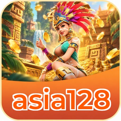 Keamanan Instalasi asia128 APK