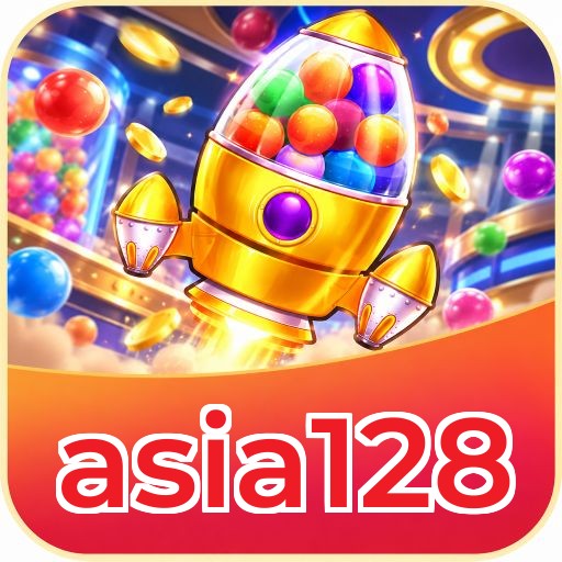 Jadwal Update asia128