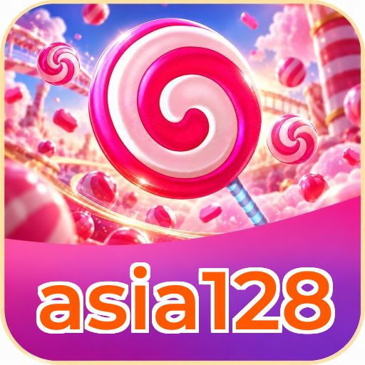 asia128 Security Analysis