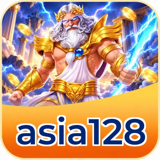 asia128 Standard