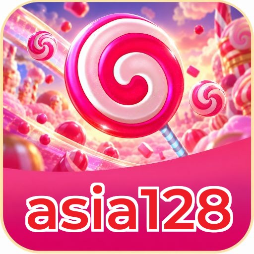 Riwayat Update asia128