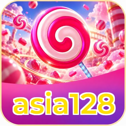 Beta Program asia128