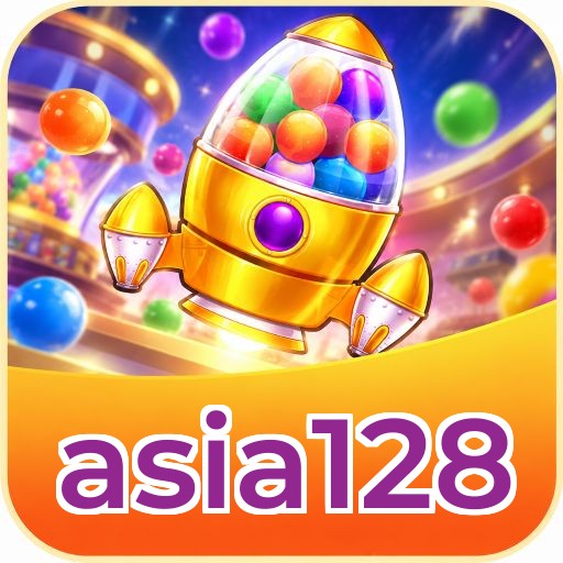 asia128 Pro