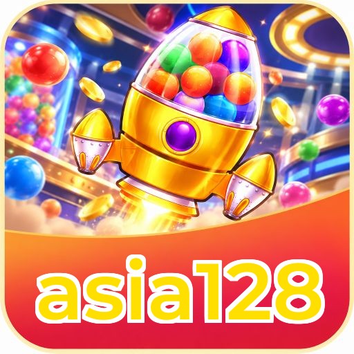 FAQ Download APK asia128