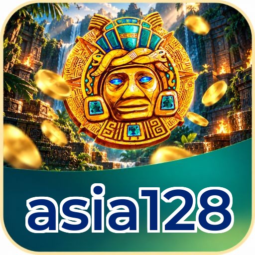 Panduan Update asia128