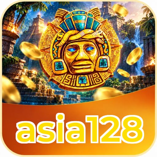 Expert Review asia128