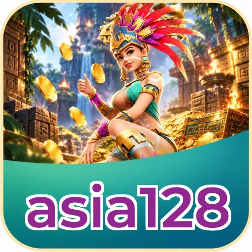 Kepercayaan asia128