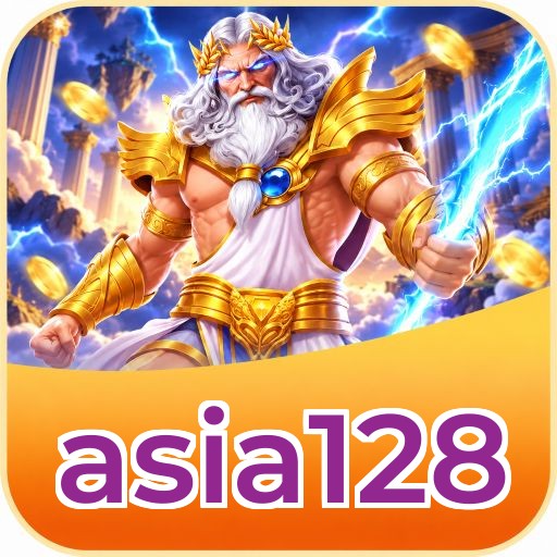 Visi Misi asia128