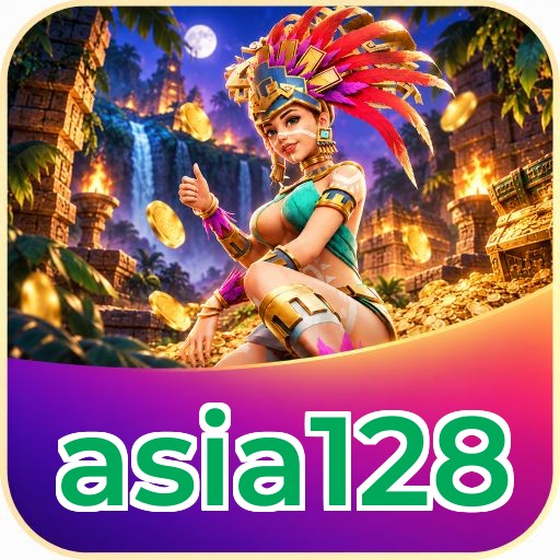 Persyaratan Sistem asia128 APK