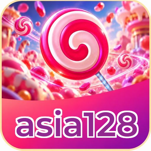 Tim Inti asia128