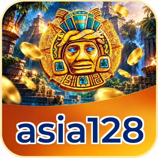 APK vs Play Store asia128