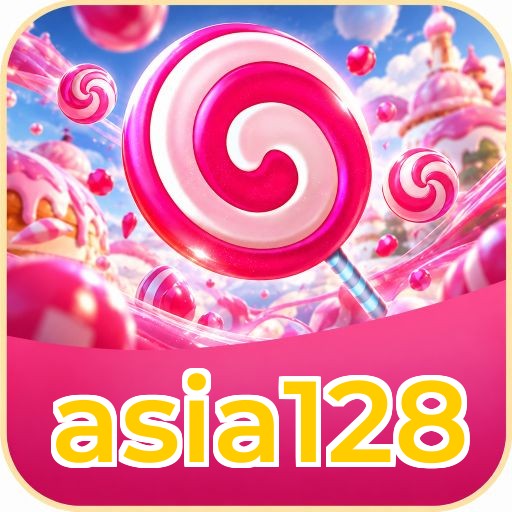 Keamanan APK asia128