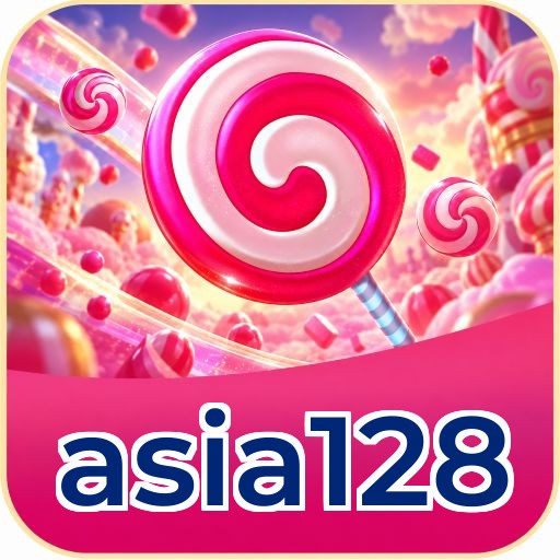 Update Terbaru asia128