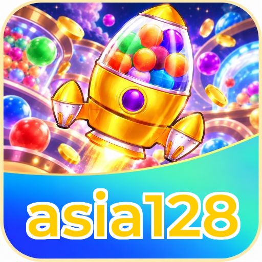 Distribusi Rating asia128