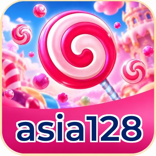 Instalasi asia128 APK