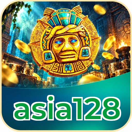 Troubleshooting Instalasi asia128