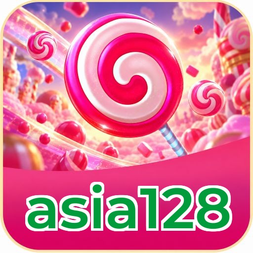 Sertifikasi Tim asia128