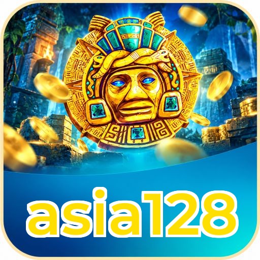 Fitur asia128 APK