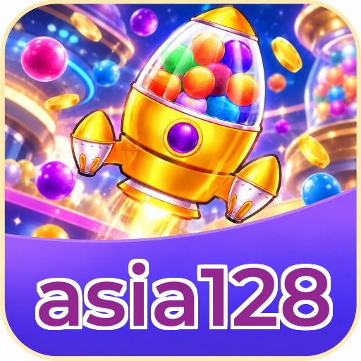 Cara Download APK asia128
