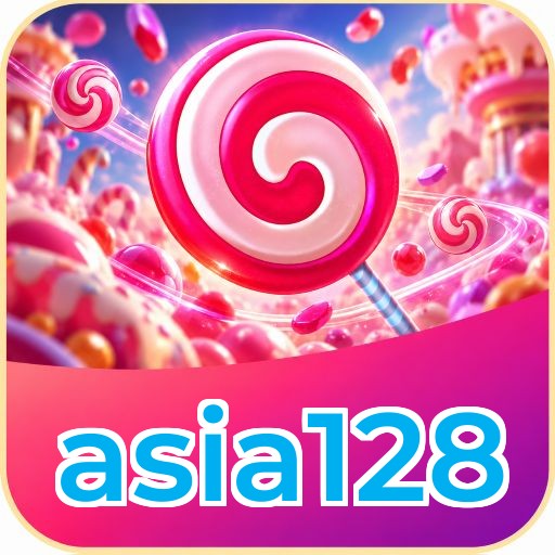 Keunggulan Resmi asia128