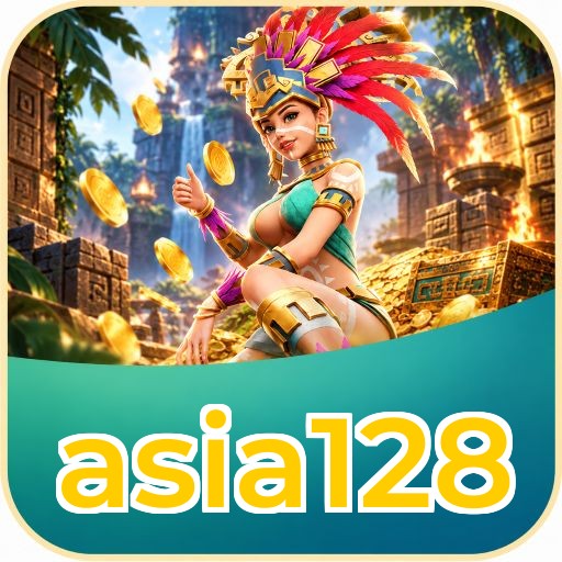 Sejarah asia128