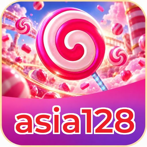 asia128 Version Comparison
