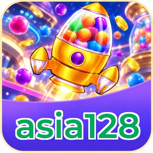 asia128 FAQ