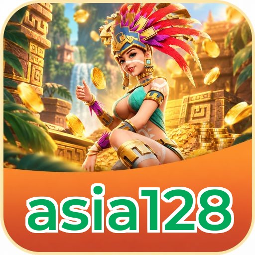 asia128 Lite