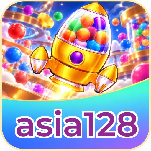 FAQ Instalasi asia128 APK