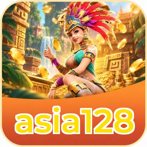 asia128 Features Highlight