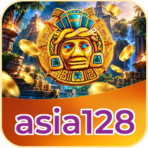 Informasi Umum asia128