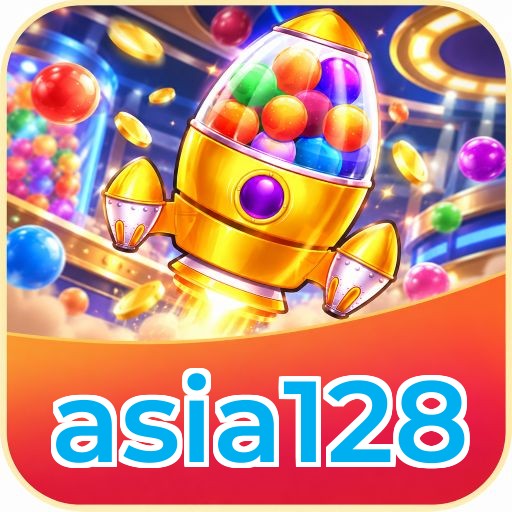 Tim asia128 Indonesia