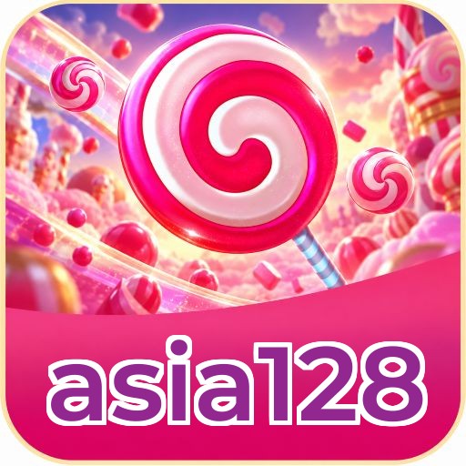 Keamanan asia128 APK